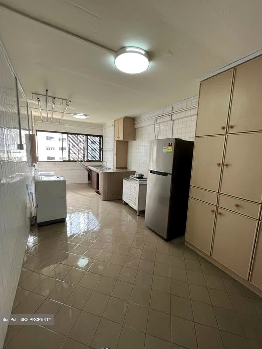 Blk 526 Bedok North Street 3 (Bedok), HDB 3 Rooms #584871721